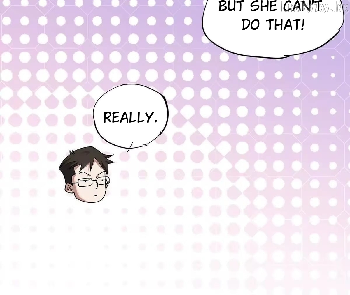 Confession Of The Suspect A Chapter 35 - page 23